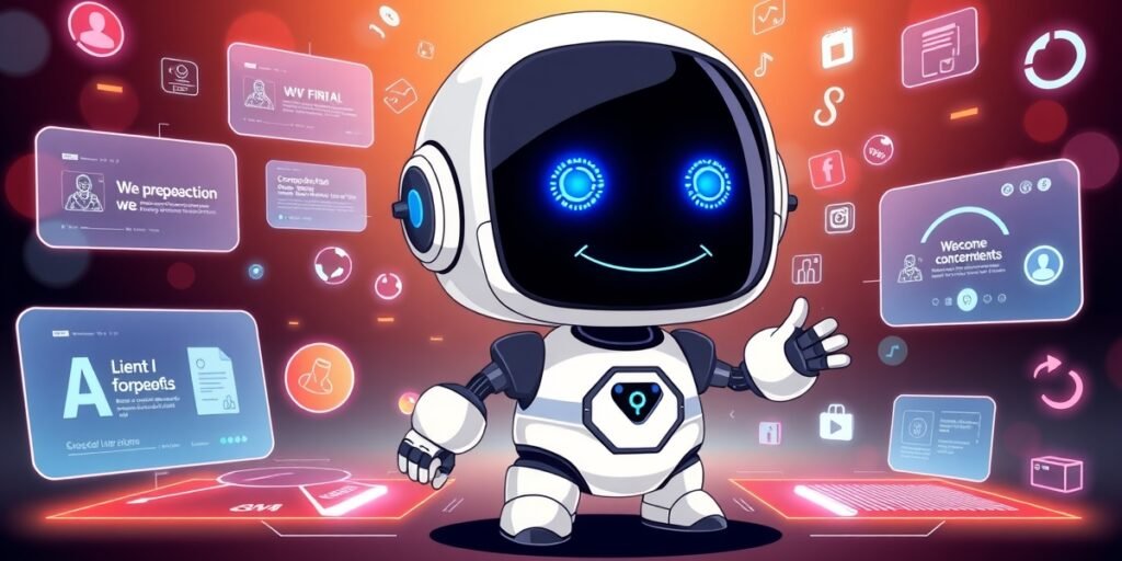 Como escritórios de advocacia podem atrair mais clientes com um site profissional 7 Como escritórios de advocacia podem atrair mais clientes com um site profissional