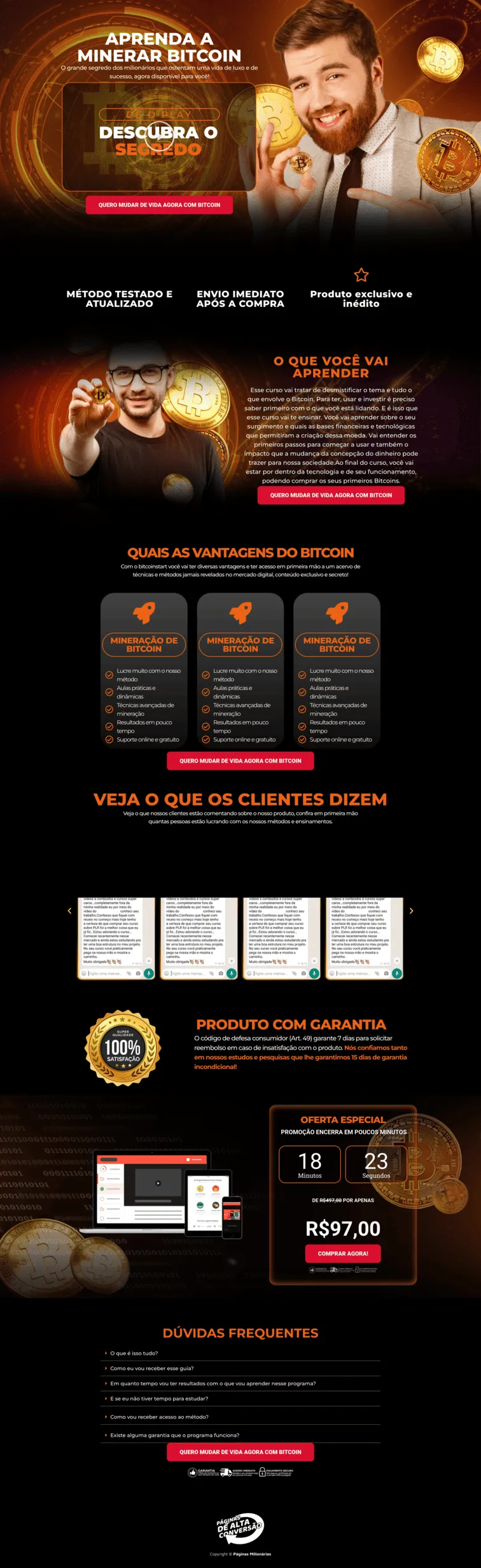Criacao de Landing Page bitcoin 2025 06 28 20 45 21 3 1 Vitri Sites | Criação de Sites Profissionais