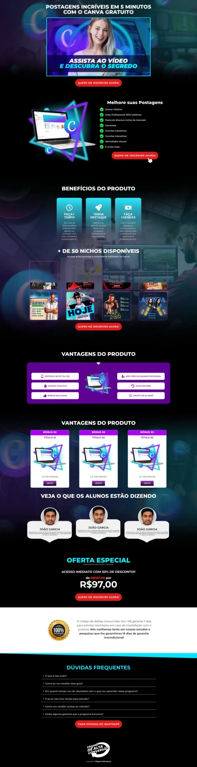 Criacao de Landing Page canva 2025 06 28 20 49 16 5 1 scaled Vitri Sites | Criação de Sites Profissionais