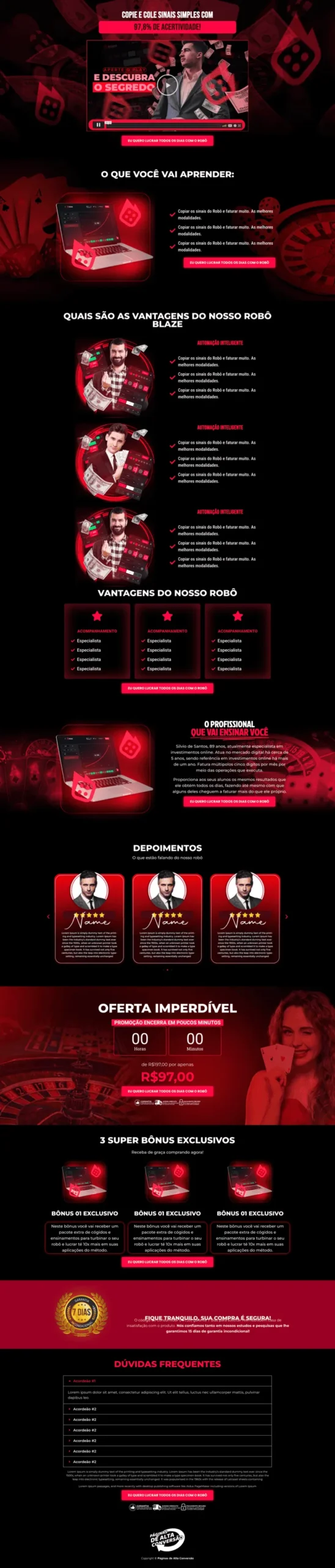 Criacao de Landing Page cassino 2025 06 28 20 57 33 1 6 1 scaled Vitri Sites | Criação de Sites Profissionais