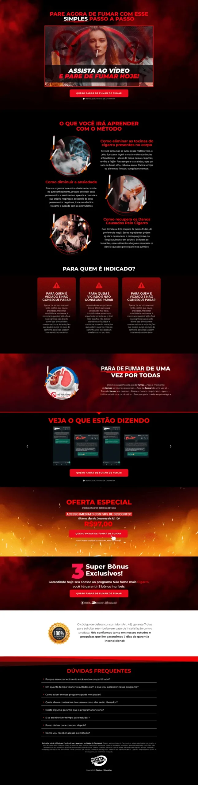 Criacao de Landing Page cigarro 2025 06 28 20 46 30 8 1 scaled Vitri Sites | Criação de Sites Profissionais