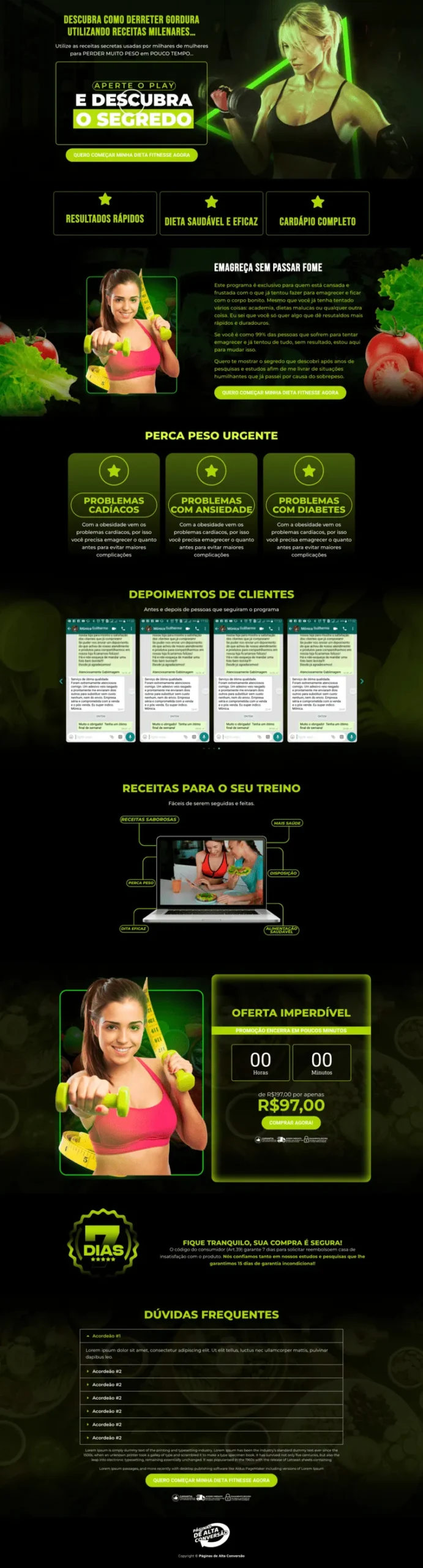 Criacao de Landing Page emagrecimento 2025 06 28 20 58 12 13 1 scaled Vitri Sites | Criação de Sites Profissionais