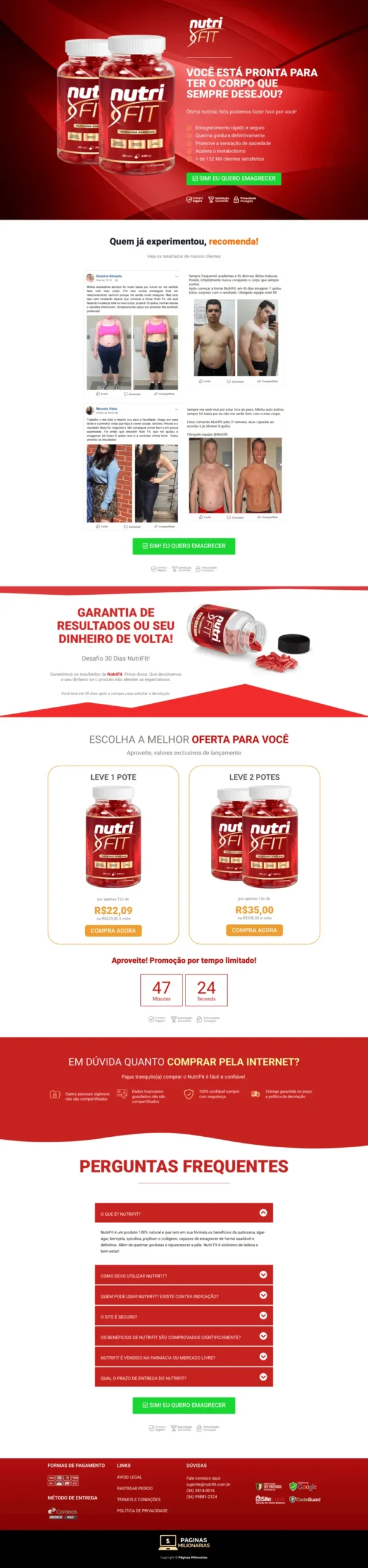 Criacao de Landing Page encapsulado 2 2025 06 28 20 50 32 14 scaled Vitri Sites | Criação de Sites Profissionais