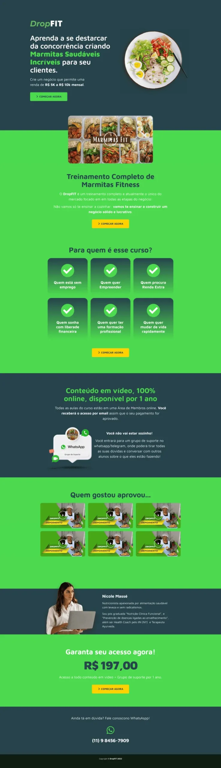 Criacao de Landing Page fit 2025 06 28 20 44 49 19 scaled Vitri Sites | Criação de Sites Profissionais