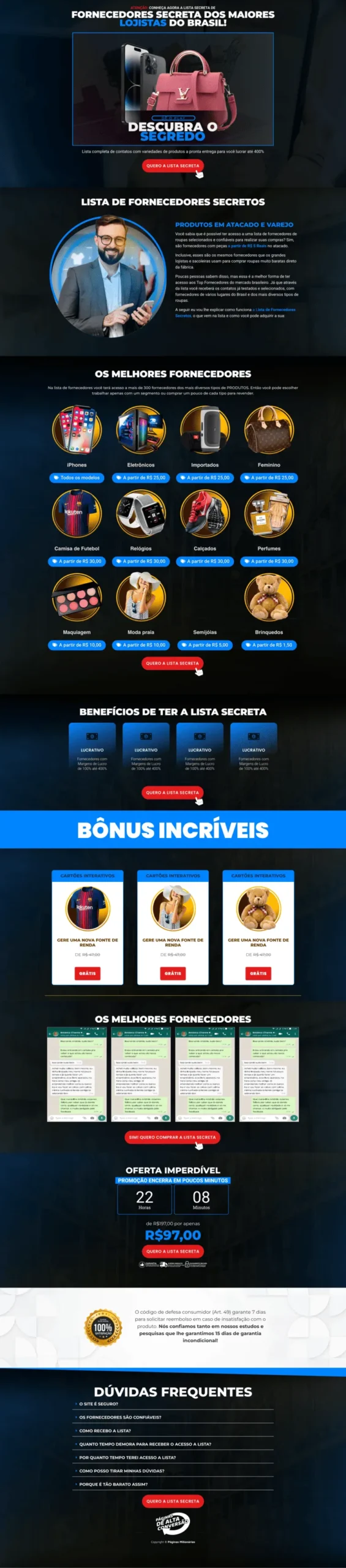 Criacao de Landing Page fornecedor 2025 06 28 20 48 47 20 scaled Vitri Sites | Criação de Sites Profissionais