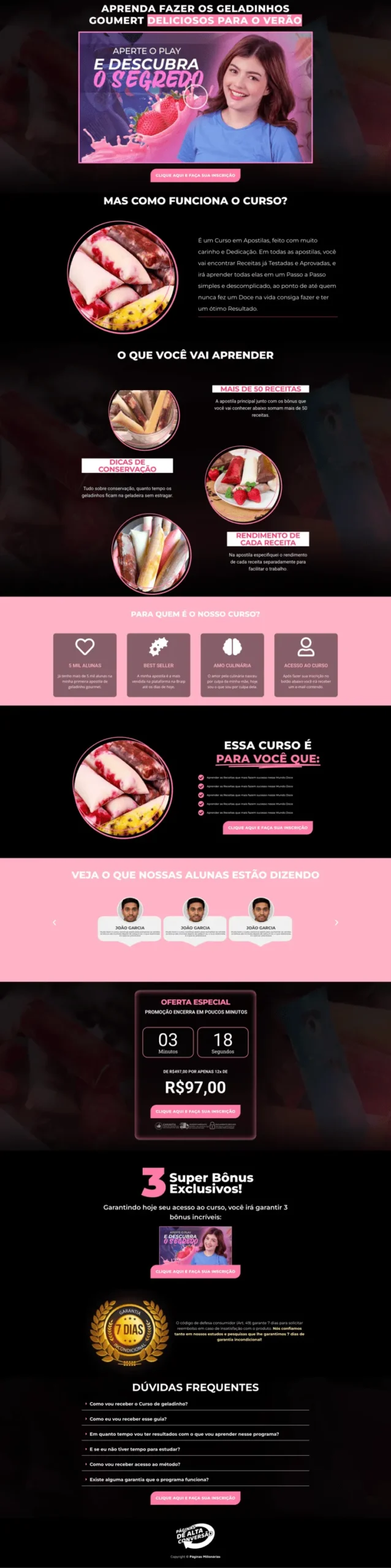 Criacao de Landing Page geladinho 2025 06 28 20 50 05 21 scaled Vitri Sites | Criação de Sites Profissionais