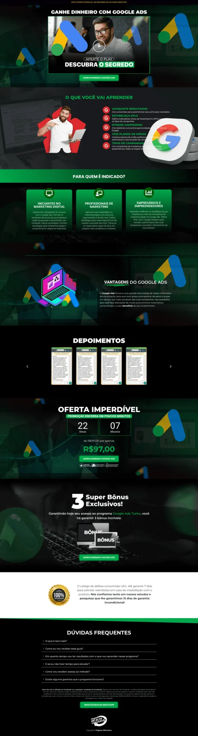Criacao de Landing Page google ads 2025 06 28 20 49 29 22 scaled Vitri Sites | Criação de Sites Profissionais