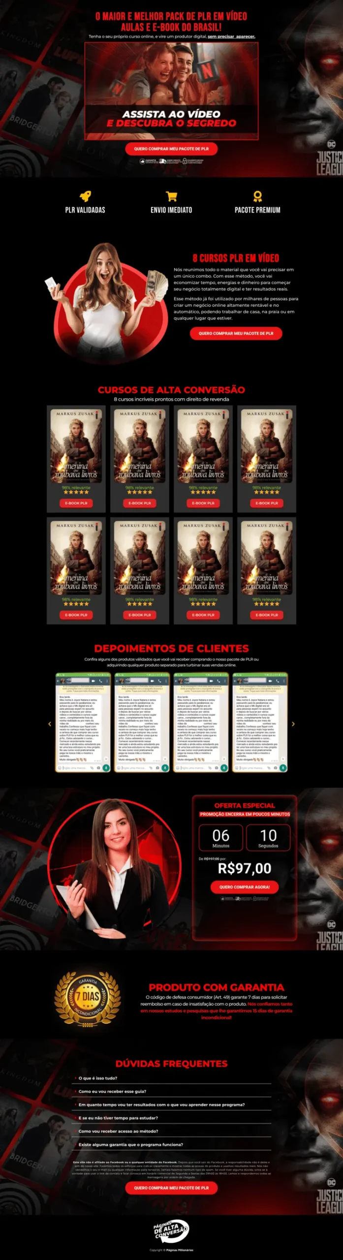 Criacao de Landing Page iptv 2025 06 28 20 47 24 24 scaled Vitri Sites | Criação de Sites Profissionais