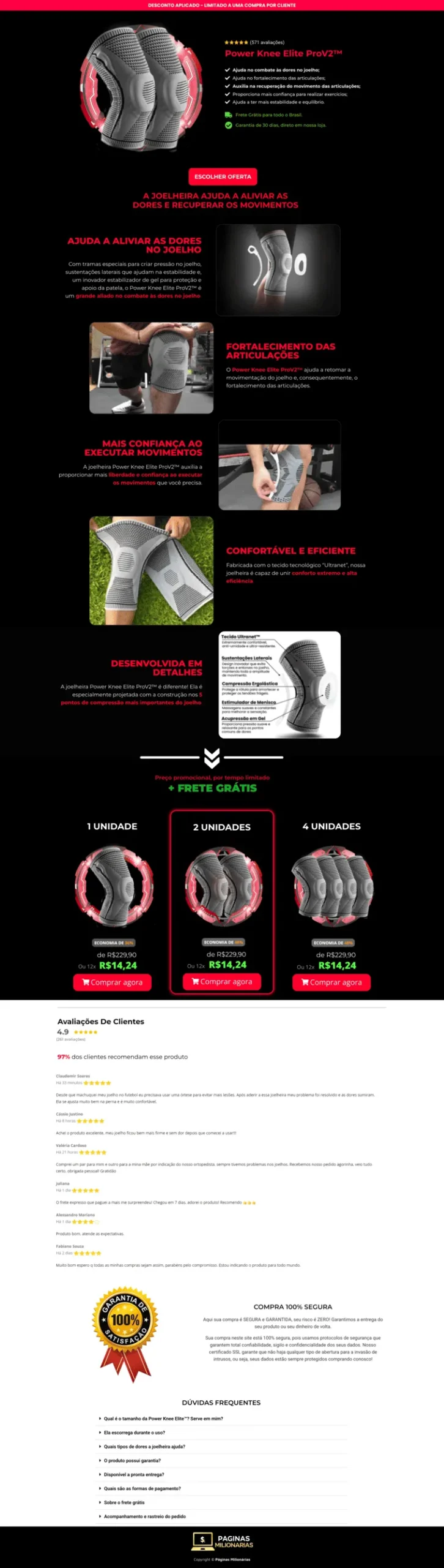 Criacao de Landing Page joelheira 2025 06 28 20 45 59 25 scaled Vitri Sites | Criação de Sites Profissionais
