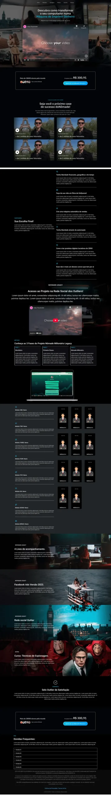 Criacao de Landing Page legacy 2025 06 28 20 53 08 27 scaled Vitri Sites | Criação de Sites Profissionais