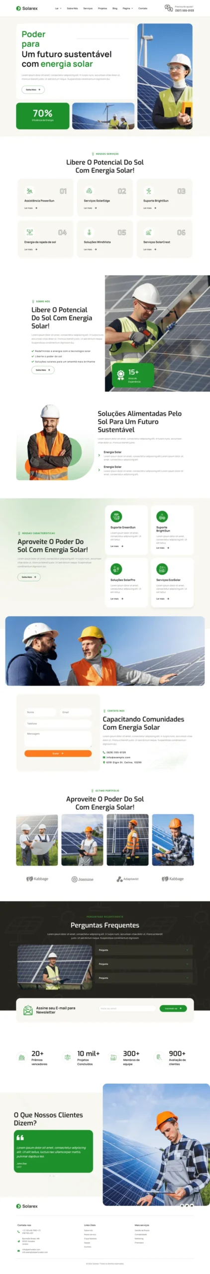 Criacao de Landing Page painel solar 2025 06 28 21 00 47 37 scaled Vitri Sites | Criação de Sites Profissionais
