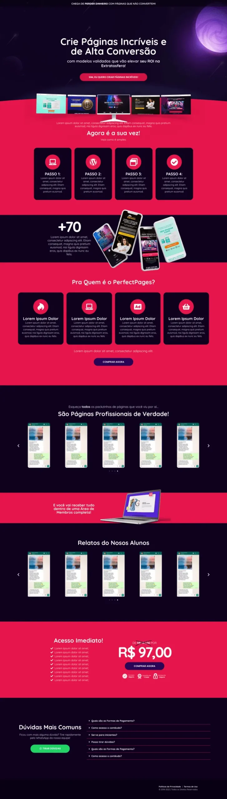 Criacao de Landing Page perfect 2025 06 28 20 53 56 39 scaled Vitri Sites | Criação de Sites Profissionais