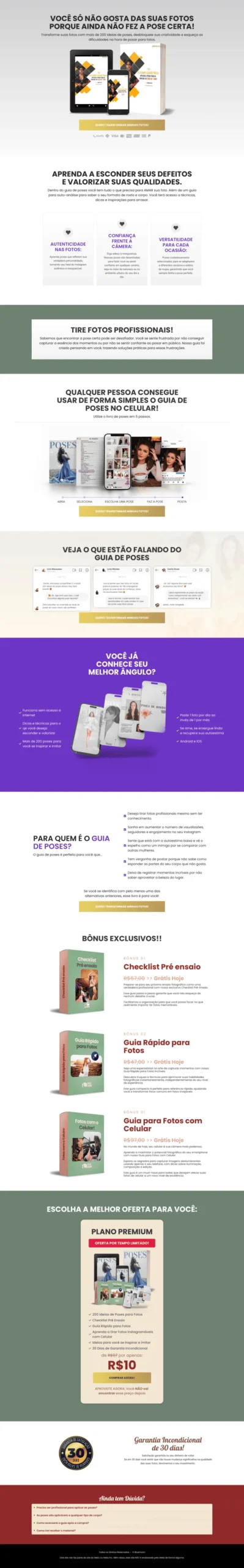 Criacao de Landing Page poses 2025 06 28 21 01 08 41 scaled Vitri Sites | Criação de Sites Profissionais