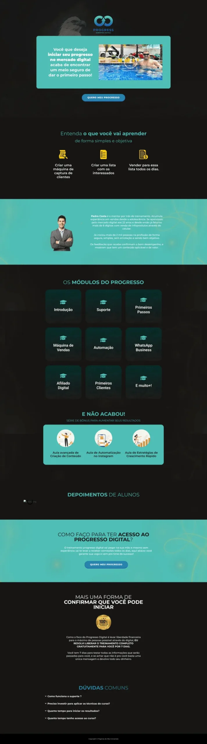 Criacao de Landing Page progress 2025 06 28 20 55 44 43 scaled Vitri Sites | Criação de Sites Profissionais