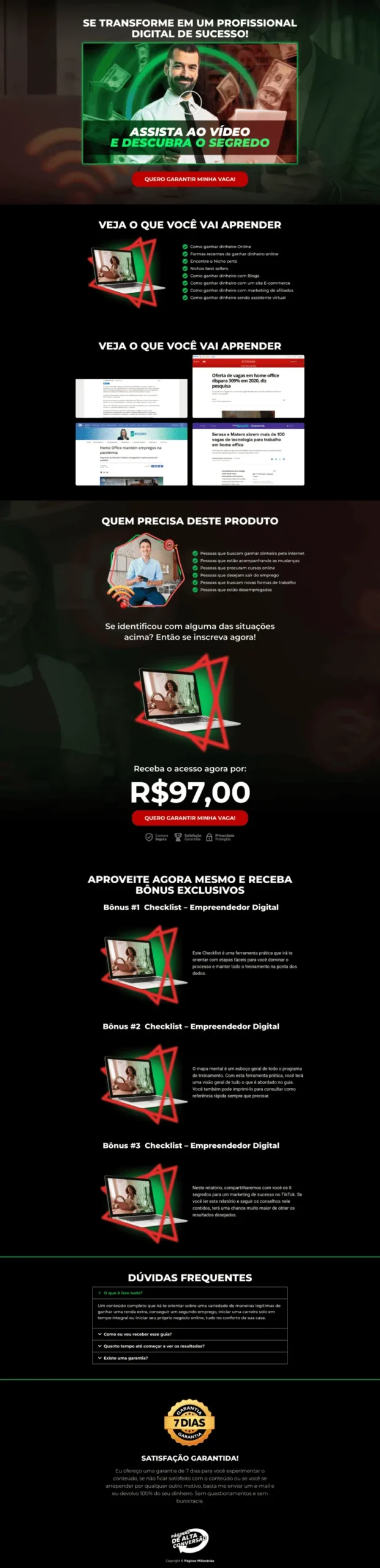 Criacao de Landing Page servicos 2025 06 28 20 49 03 4 scaled Vitri Sites | Criação de Sites Profissionais