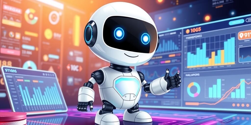 Criação de Sites: Vale a Pena Investir em um Site Institucional Moderno para Seu Negócio?