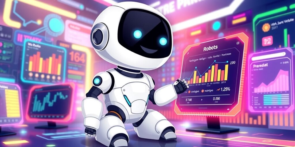 Criação de Sites em 2025: Quanto Custa Um Site Profissional e Como Escolher a Melhor Empresa 2 Criação de Sites em 2025: Quanto Custa Um Site Profissional e Como Escolher a Melhor Empresa