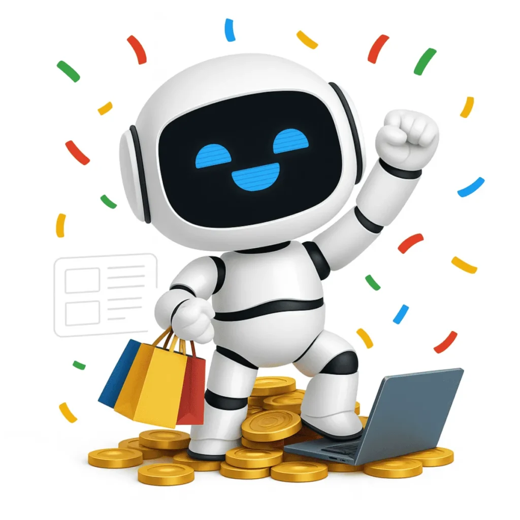 Design estratégico e estrutura de landing page que vende