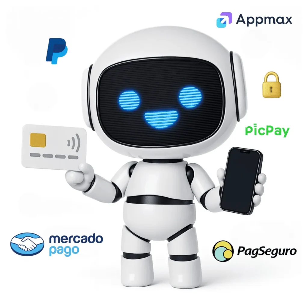 Criacao de lojas virtuais profissionais com a vitri sites24 6 11zon Vitri Sites | Criação de Sites Profissionais