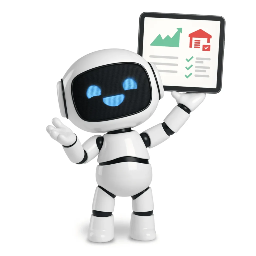 Criacao de lojas virtuais profissionais com a vitri sites27 9 11zon Vitri Sites | Criação de Sites Profissionais