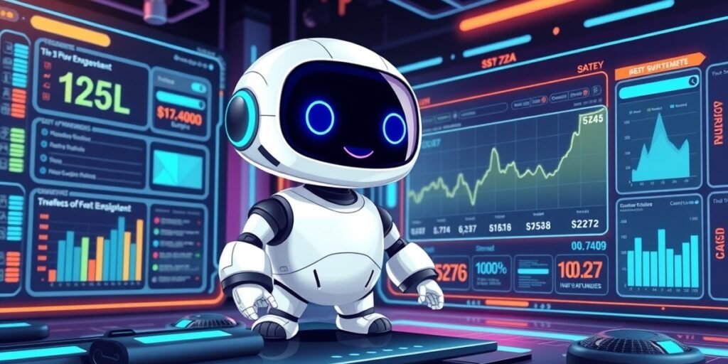 Criar um Site Institucional Moderno: Segredos para Captar Clientes com Eficácia 7 Criar um Site Institucional Moderno: Segredos para Captar Clientes com Eficácia