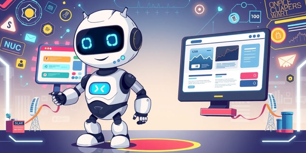 Descubra a Diferença Entre Sites Grátis e Sites Profissionais: Qual É a Melhor Escolha Para o Seu Negócio? 2 Descubra a Diferença Entre Sites Grátis e Sites Profissionais: Qual É a Melhor Escolha Para o Seu Negócio?