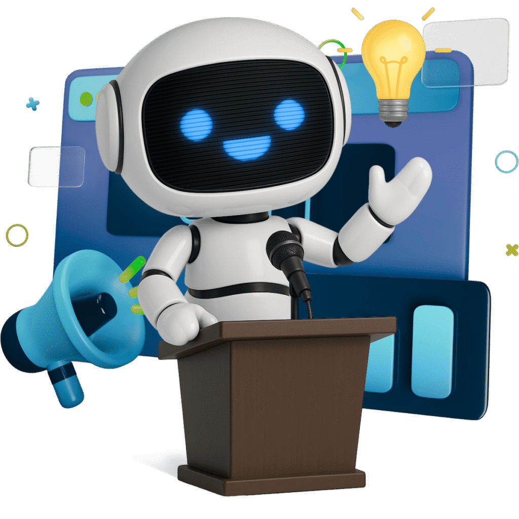 Design sem nome 27 1 Vitri Sites | Criação de Sites Profissionais