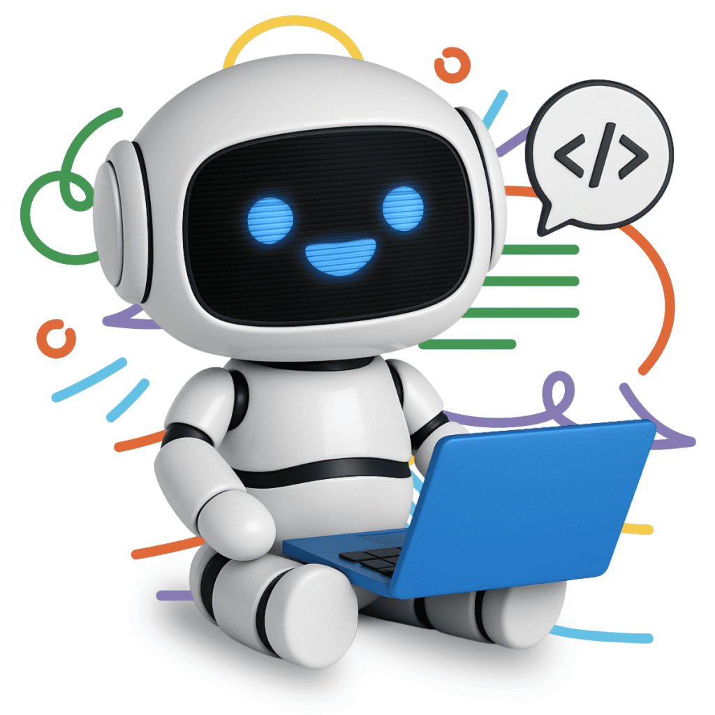 Design sem nome 31 1 1 Vitri Sites | Criação de Sites Profissionais
