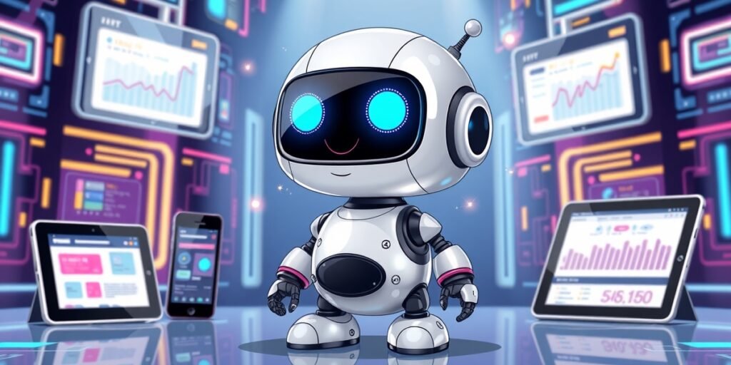 Dicas Para Ter um Site Responsivo Que Gera Resultados e Aumenta Suas Vendas