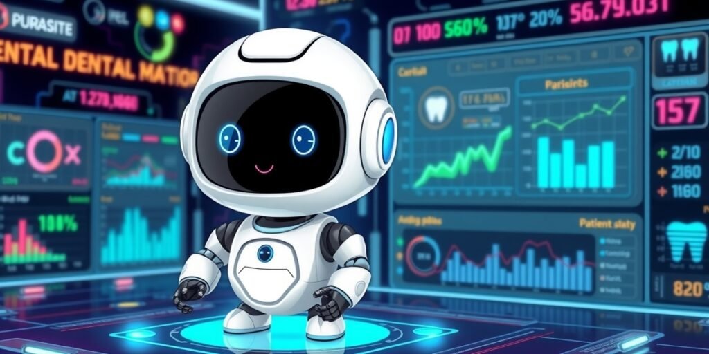 Dicas de SEO para dentistas: como fazer seu site gerar mais pacientes