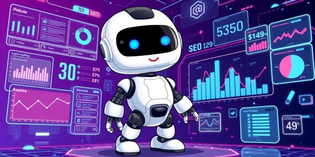 Dicas de SEO para o site da sua loja de roupas gerar mais resultados