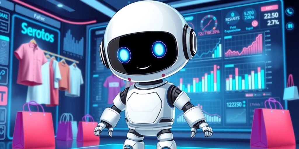 Dicas de SEO para o site da sua loja de roupas gerar mais resultados 8 Dicas de SEO para o site da sua loja de roupas gerar mais resultados