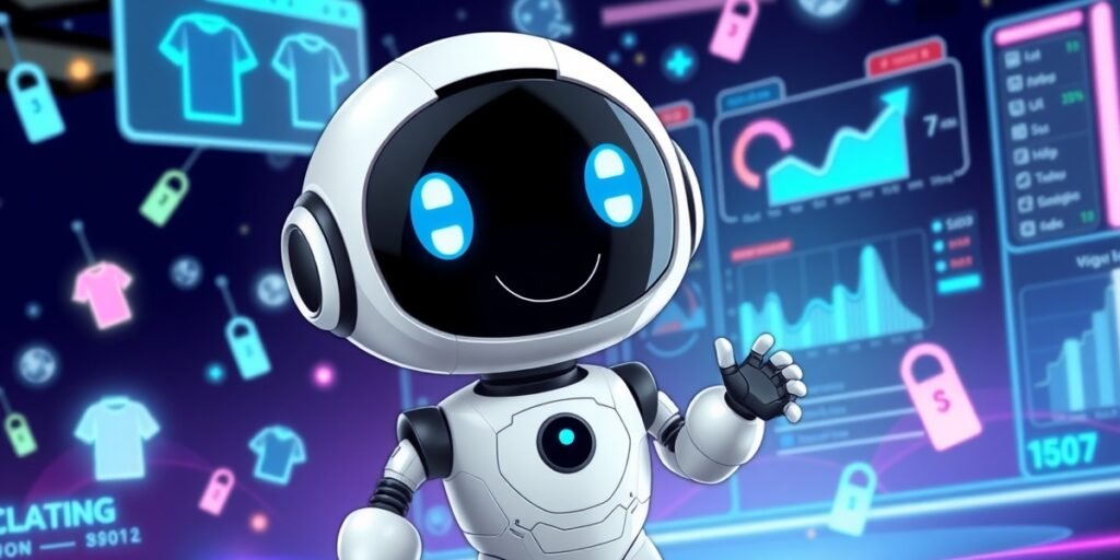 Dicas de SEO para o site da sua loja de roupas gerar mais resultados