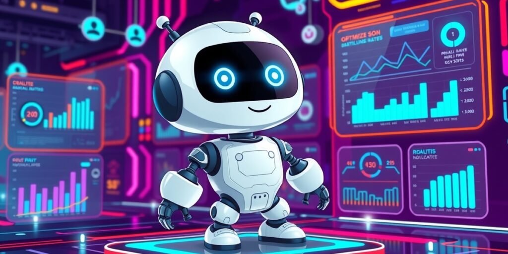 Dicas de SEO para o site de dentistas aumentarem suas consultas 1 Dicas de SEO para o site de dentistas aumentarem suas consultas