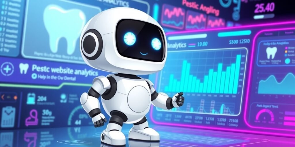 Dicas de SEO para o site de dentistas gerarem mais resultados 6 Dicas de SEO para o site de dentistas gerarem mais resultados