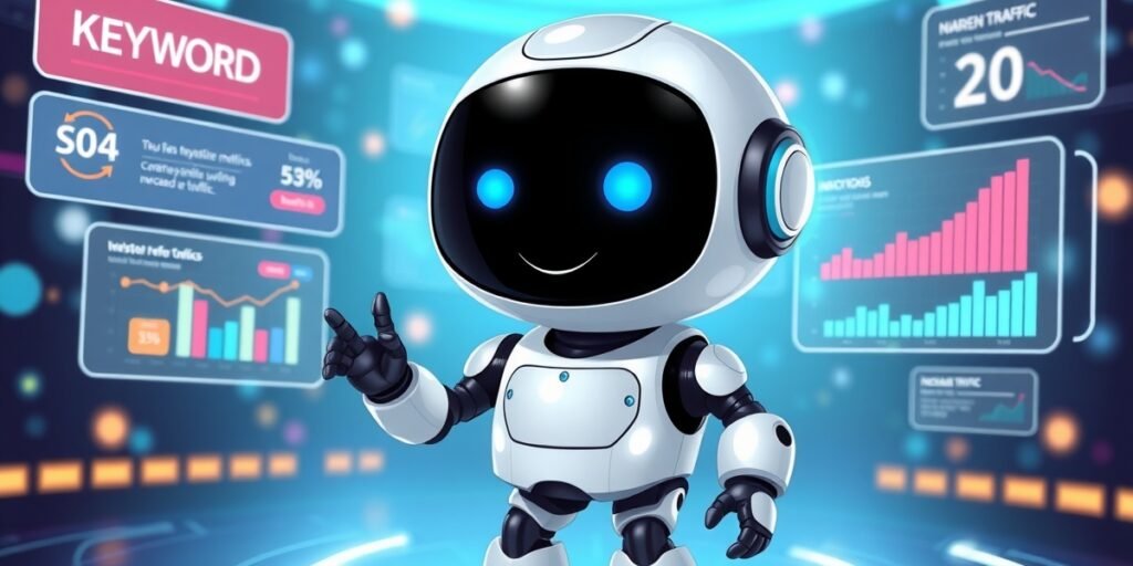 Dicas de SEO para o site de um salão de beleza gerar mais resultados 4 Dicas de SEO para o site de um salão de beleza gerar mais resultados