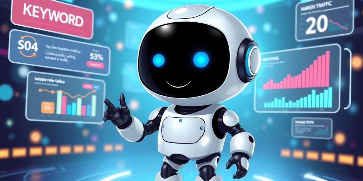 Dicas de SEO para o site de um salão de beleza gerar mais resultados