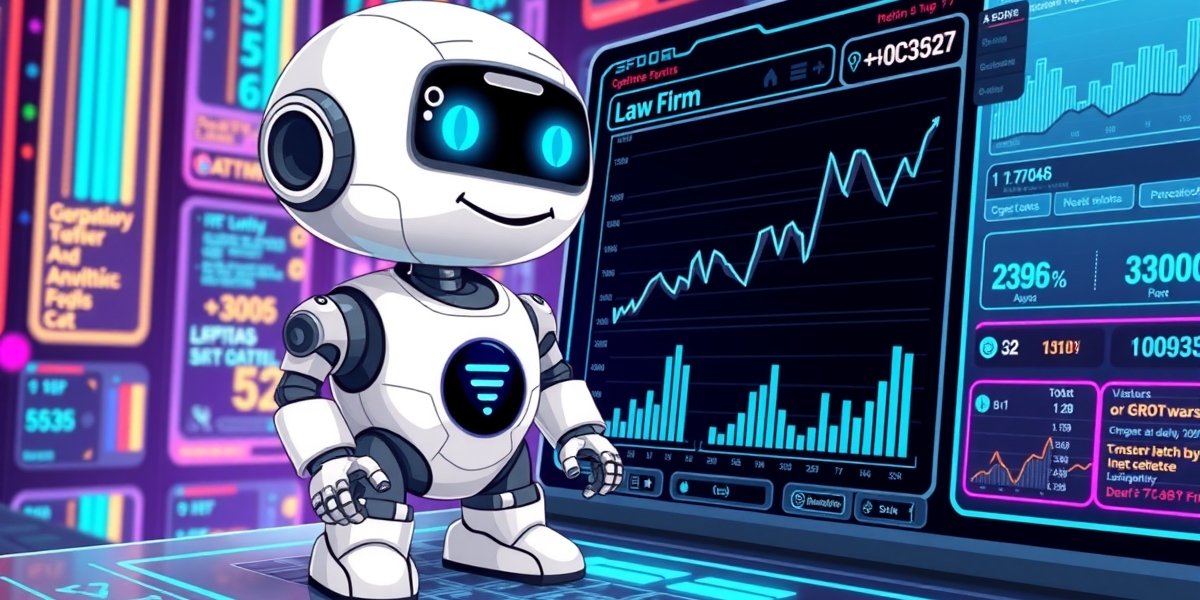 Dicas de SEO para o site do seu escritório de advocacia gerar mais resultados