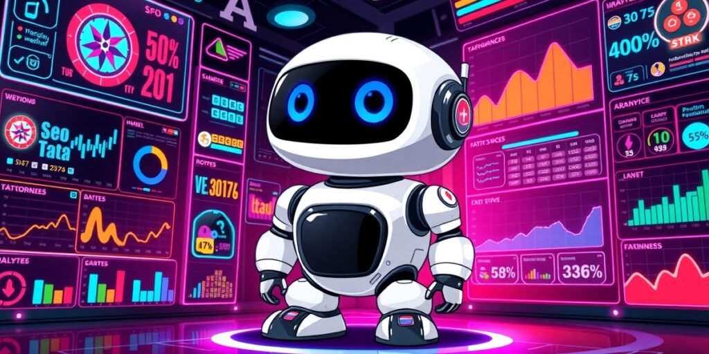 Dicas de SEO para o site do seu estúdio de tatuagem gerar mais resultados 5 Dicas de SEO para o site do seu estúdio de tatuagem gerar mais resultados