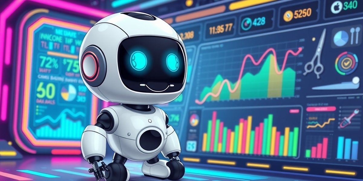 Dicas de SEO para o site do seu salão de beleza gerar mais resultados