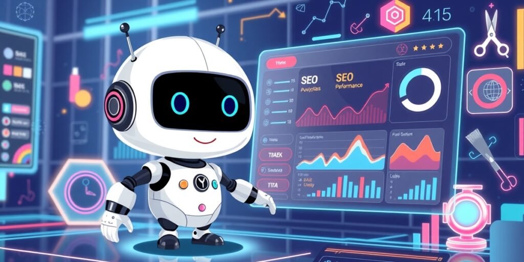 Dicas de SEO para o site do seu salão de beleza gerar mais resultados