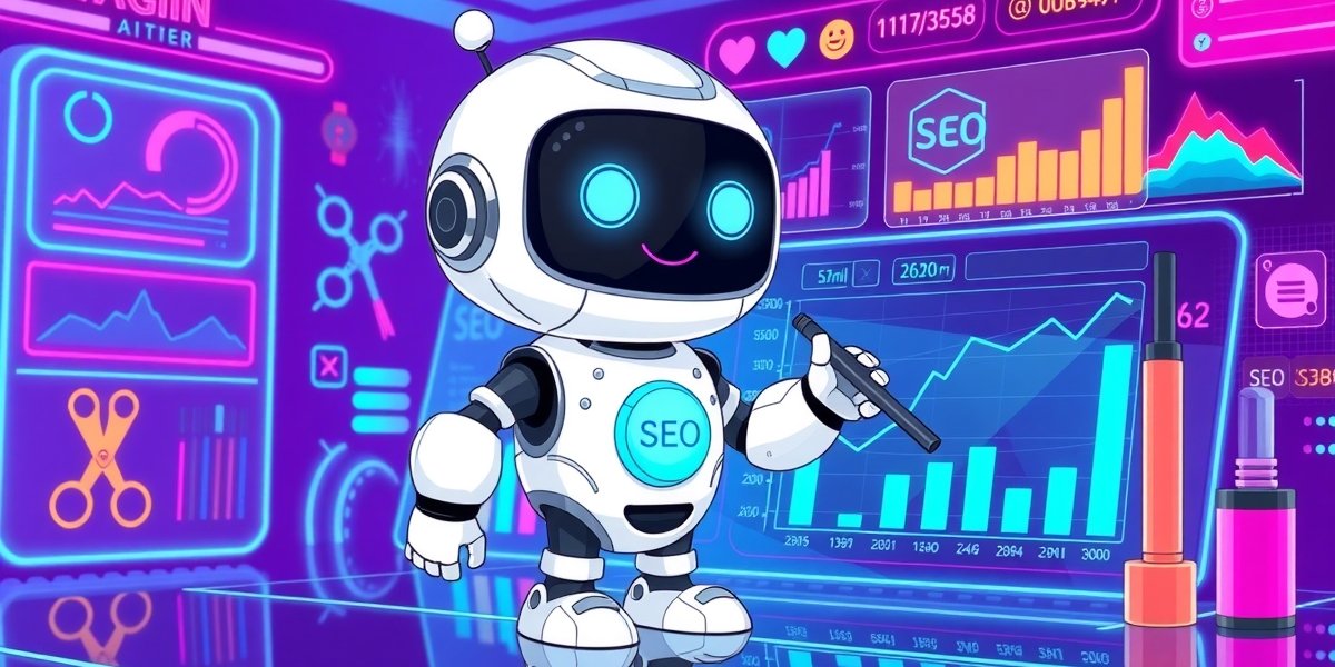 Dicas de SEO para o site do seu salão de beleza gerar mais resultados