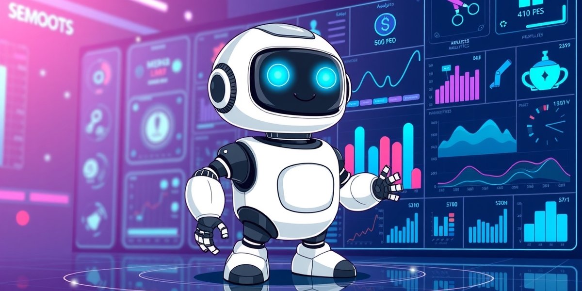 Dicas de SEO para o site do seu salão de beleza gerar mais resultados