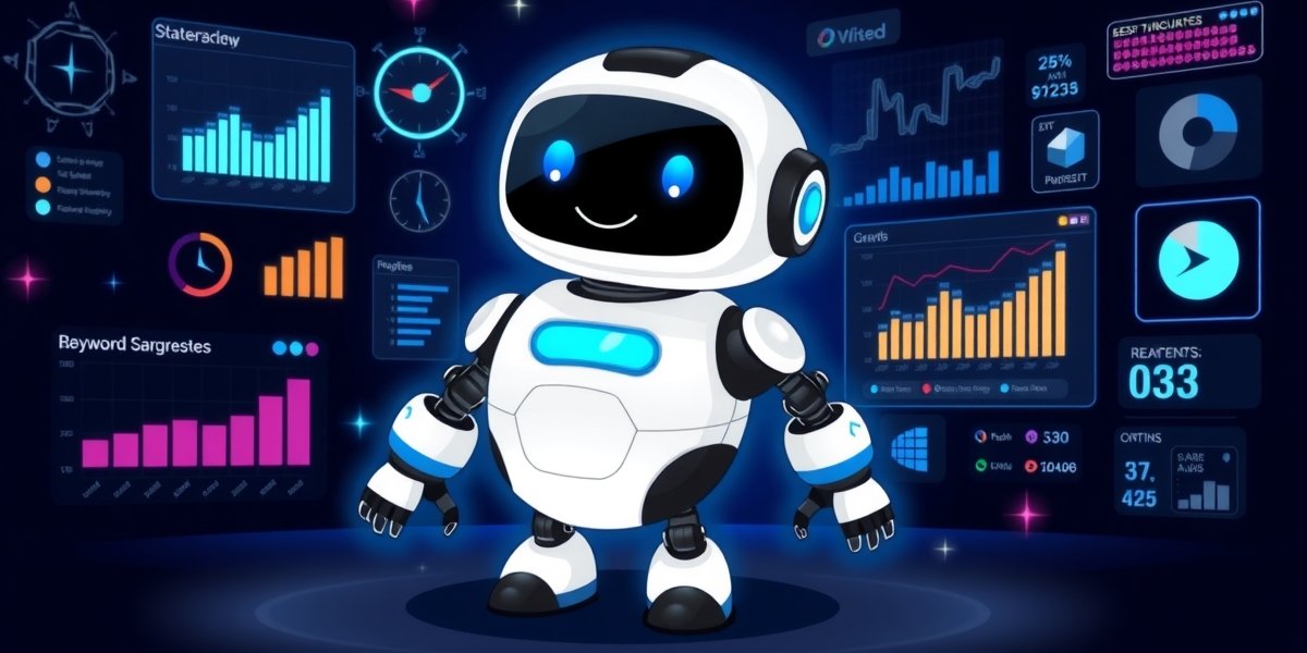 Dicas de SEO para o site do seu salão de beleza gerar mais resultados