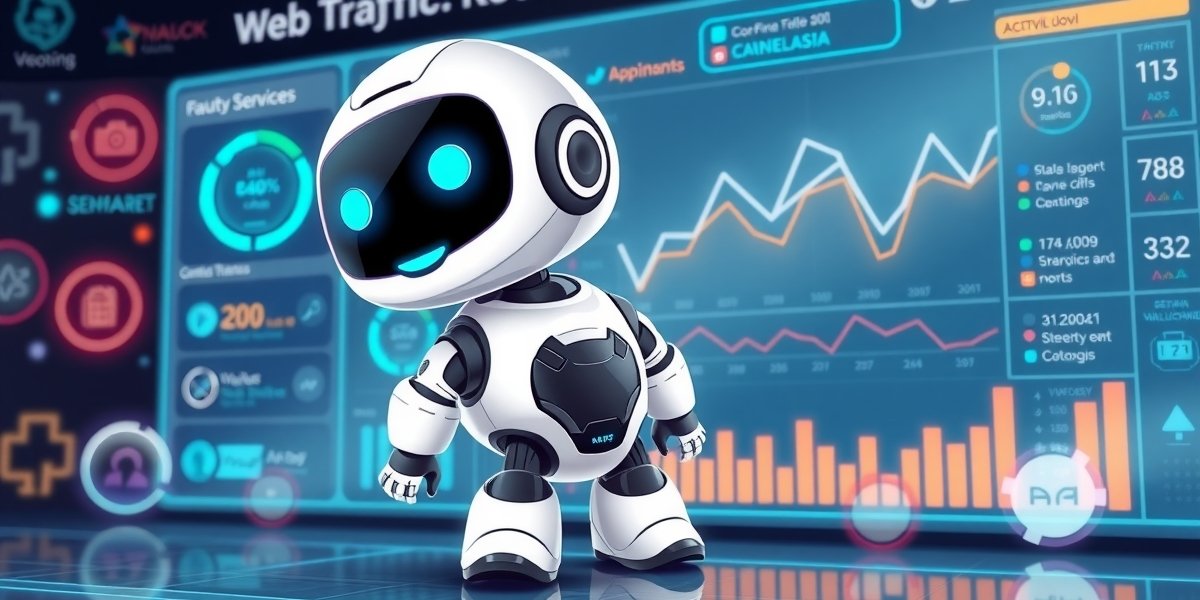 Dicas de SEO para o site do seu salão de beleza gerarem mais agendamentos