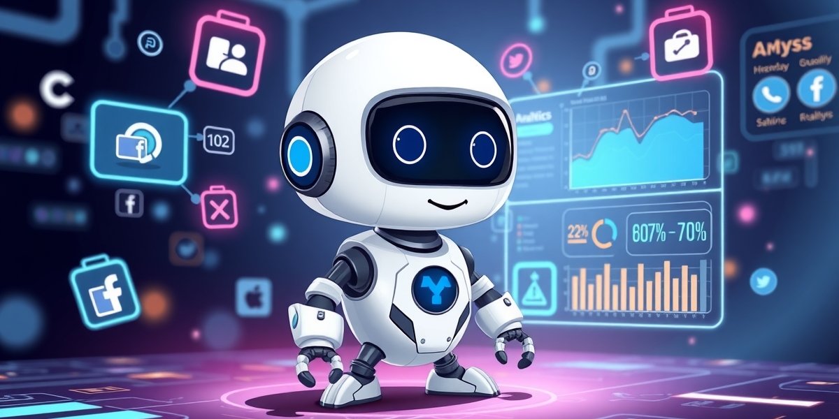 Estratégias Inovadoras para Melhorar sua Presença Digital e Vender Mais Online