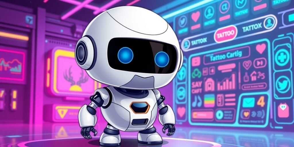 Estratégias digitais para estúdios de tatuagem se destacarem na internet 3 Estratégias digitais para estúdios de tatuagem se destacarem na internet