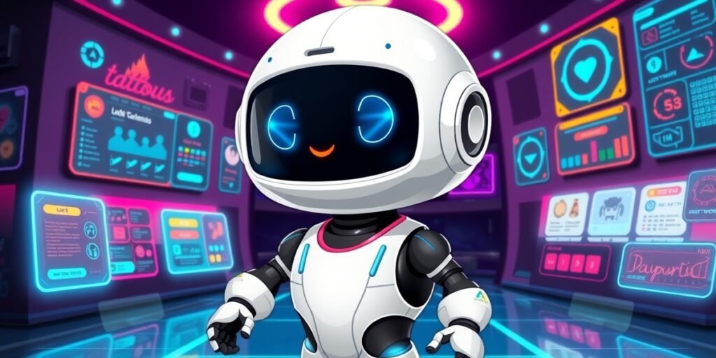 Ferramentas digitais para melhorar a experiência dos clientes do seu estúdio de tatuagem