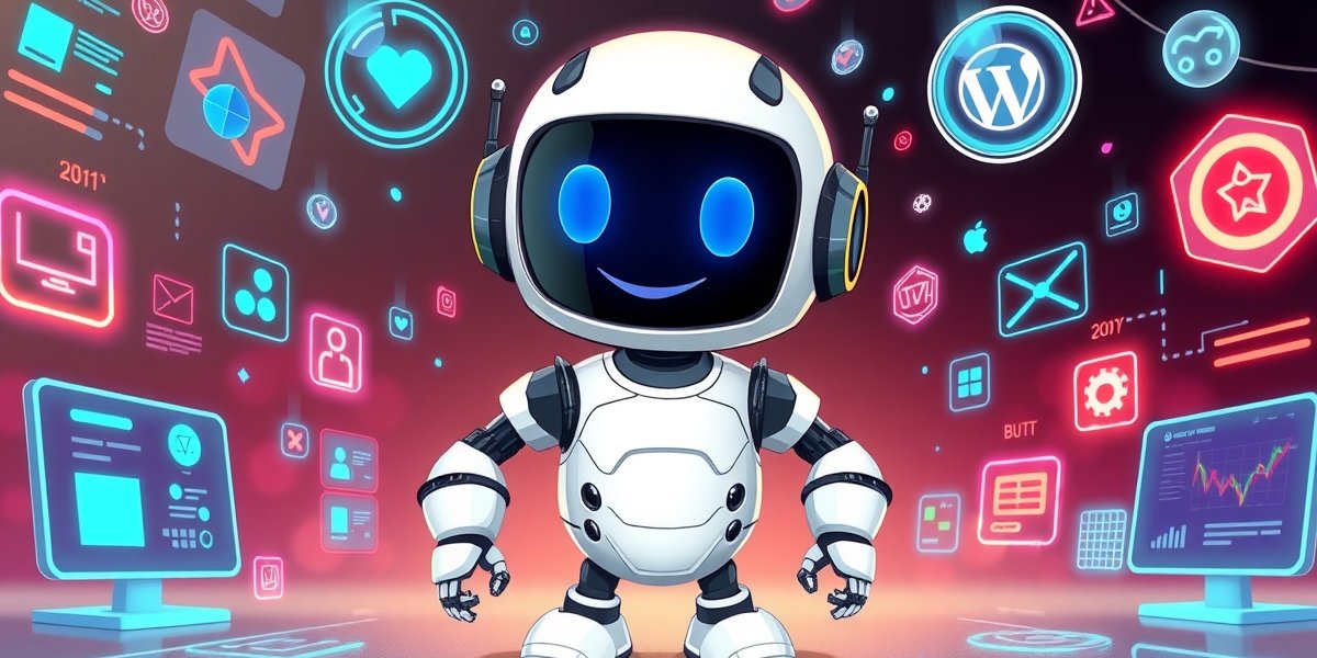 Guia Completo: Passo a Passo para Criar um Site Profissional e Impactante