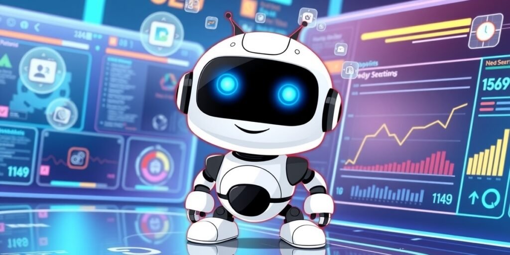 O Guia Definitivo para Criar um Site Institucional Moderno e Otimizado para SEO 8 O Guia Definitivo para Criar um Site Institucional Moderno e Otimizado para SEO